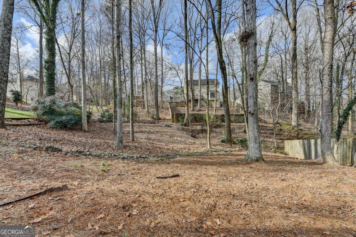 828 Clarion Way Lawrenceville - Photo 64