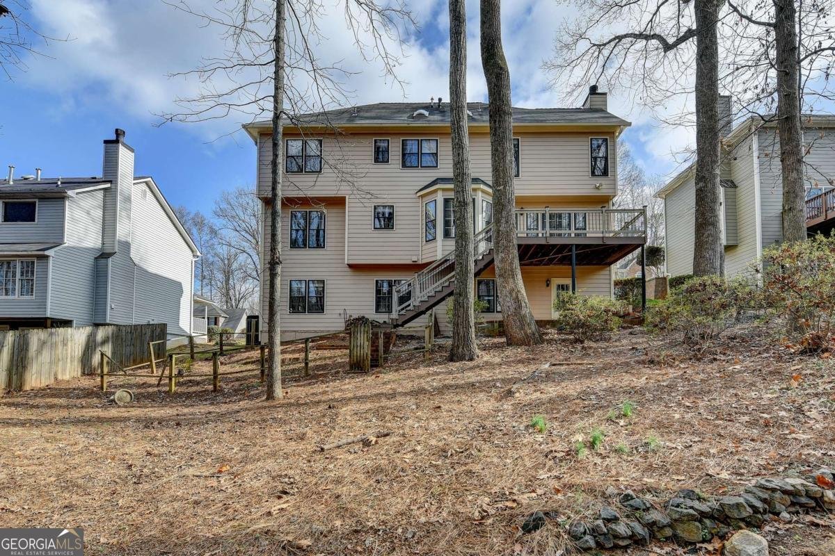 828 Clarion Way Lawrenceville - Photo 65