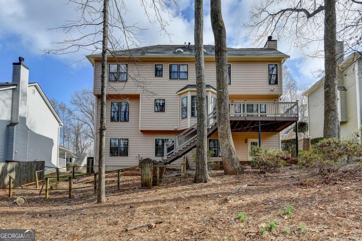 828 Clarion Way Lawrenceville - Photo 66