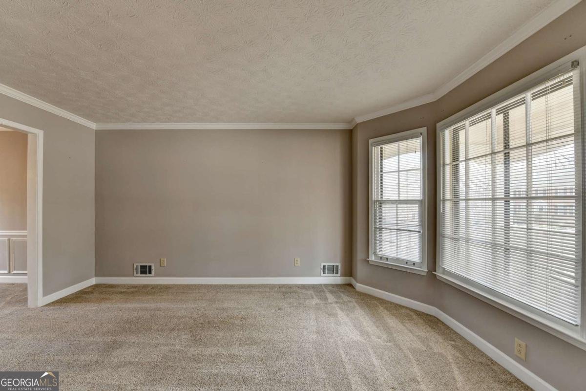 828 Clarion Way Lawrenceville - Photo 8