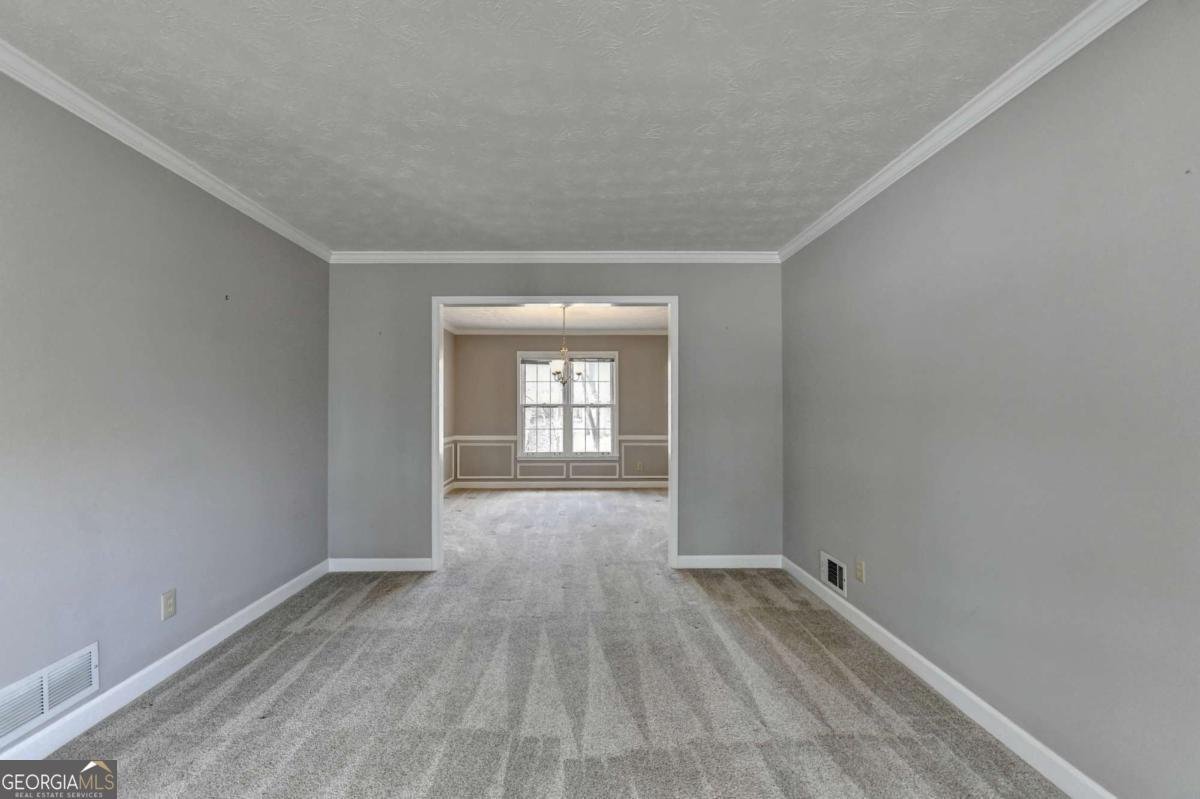 828 Clarion Way Lawrenceville - Photo 9