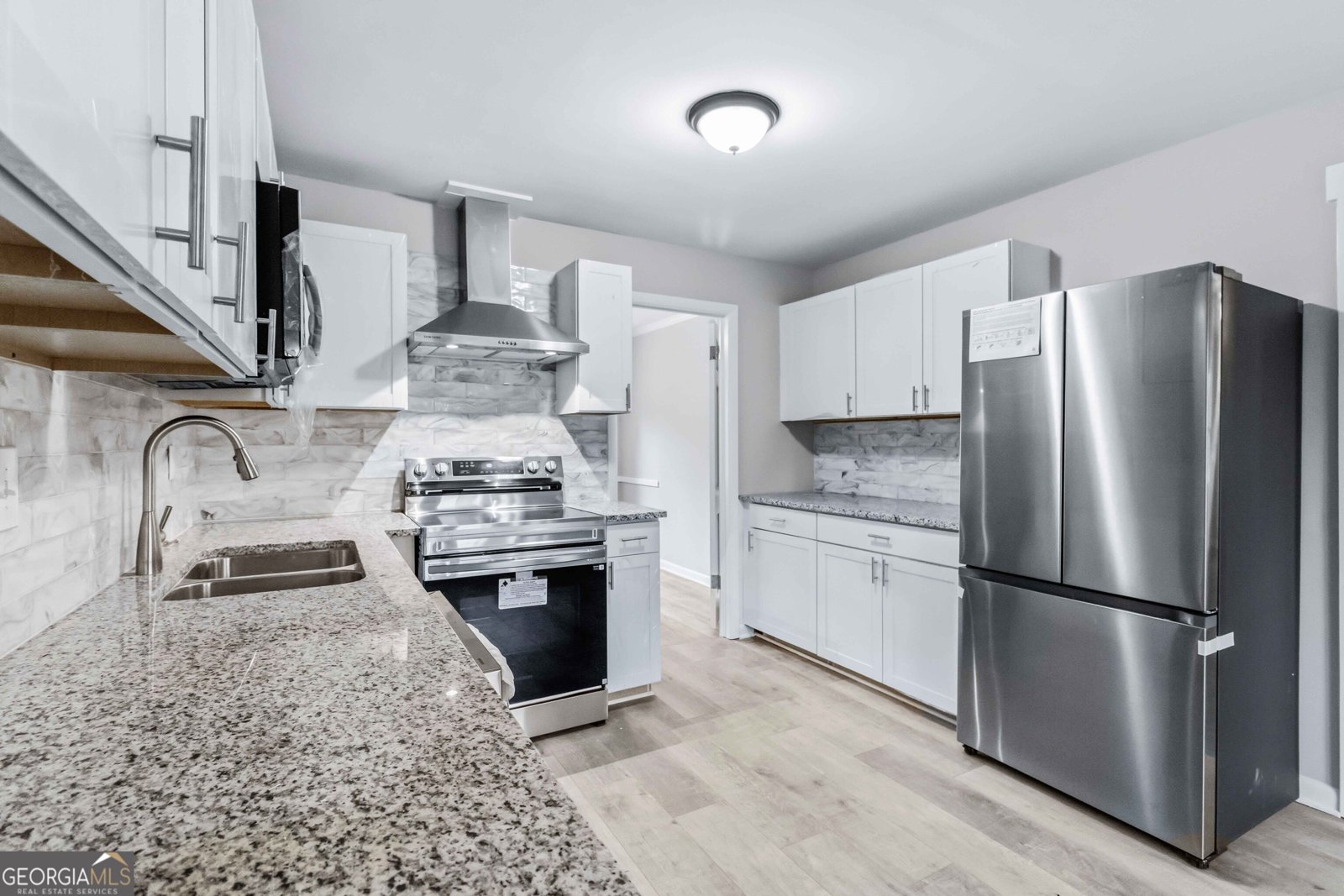 3600 Preakness Drive Decatur - Photo 13