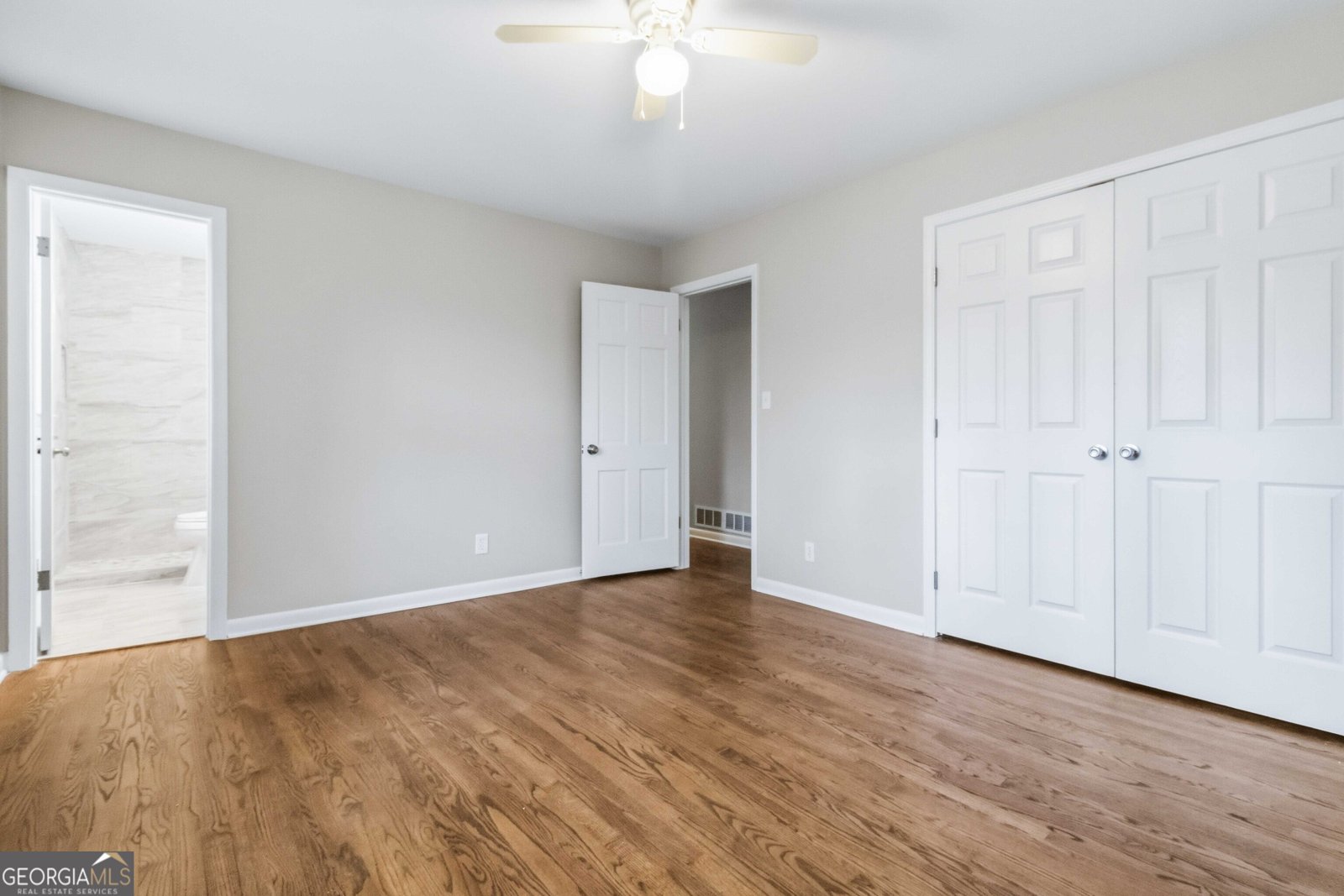 3600 Preakness Drive Decatur - Photo 16
