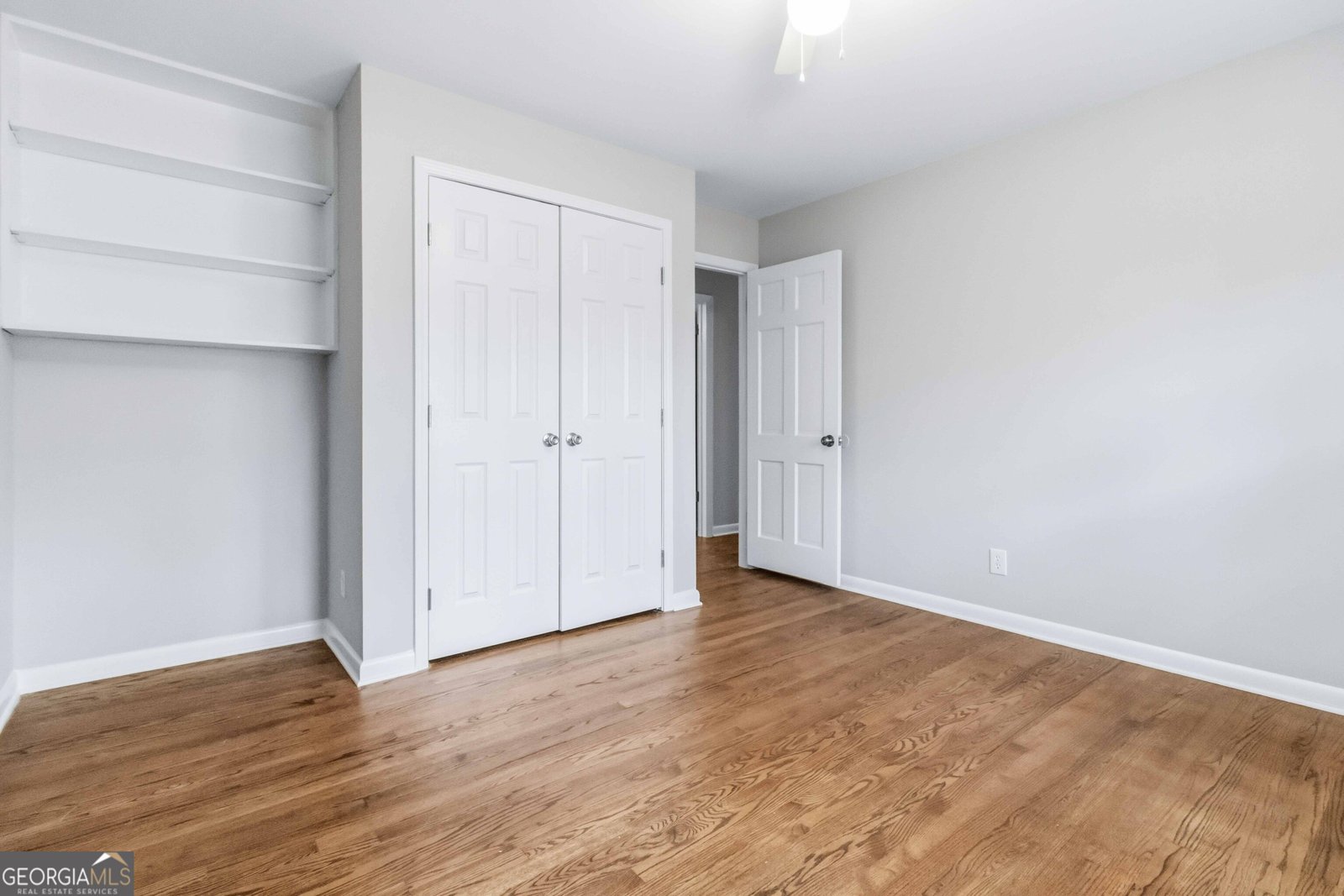 3600 Preakness Drive Decatur - Photo 19