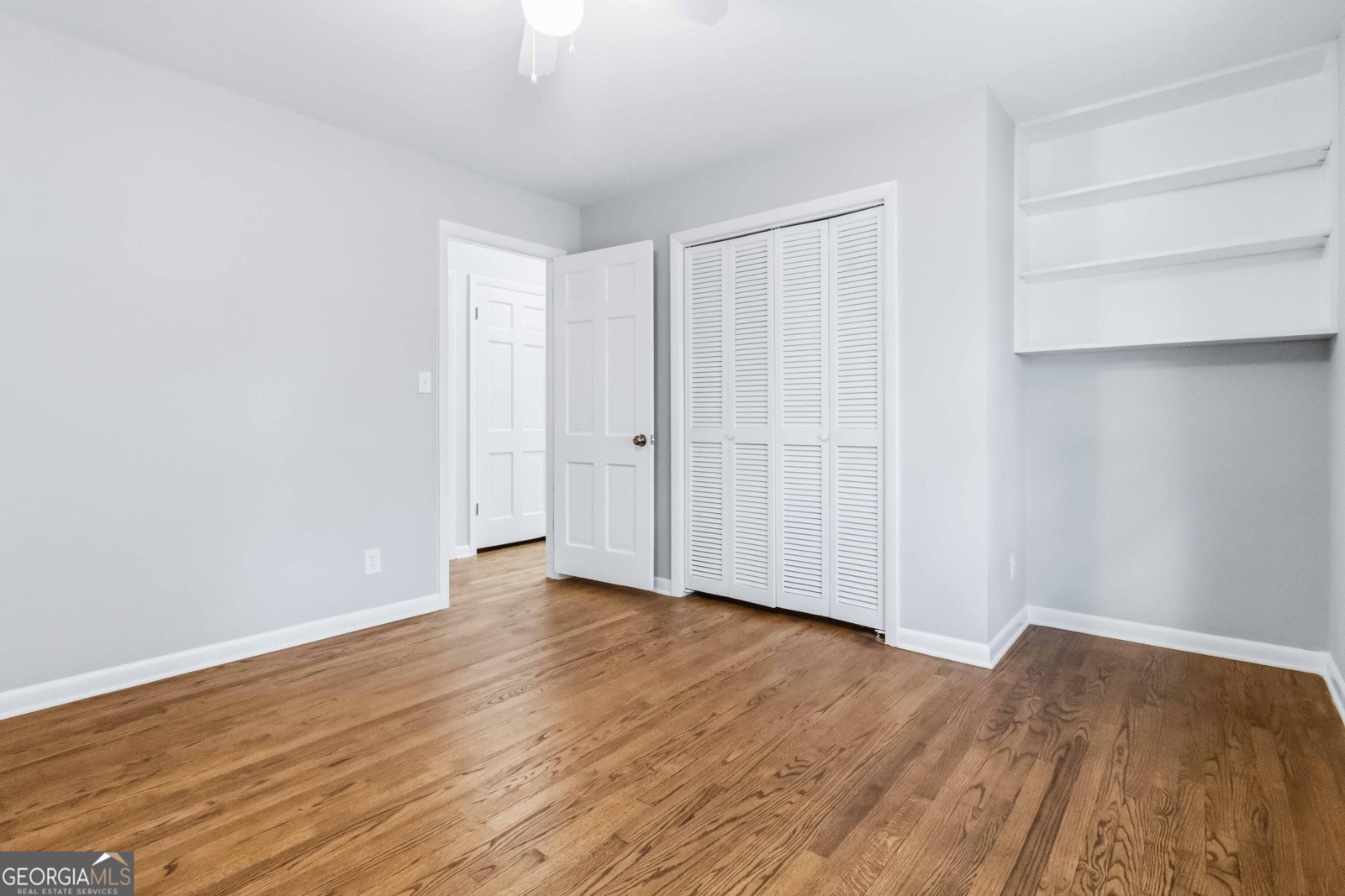 3600 Preakness Drive Decatur - Photo 21