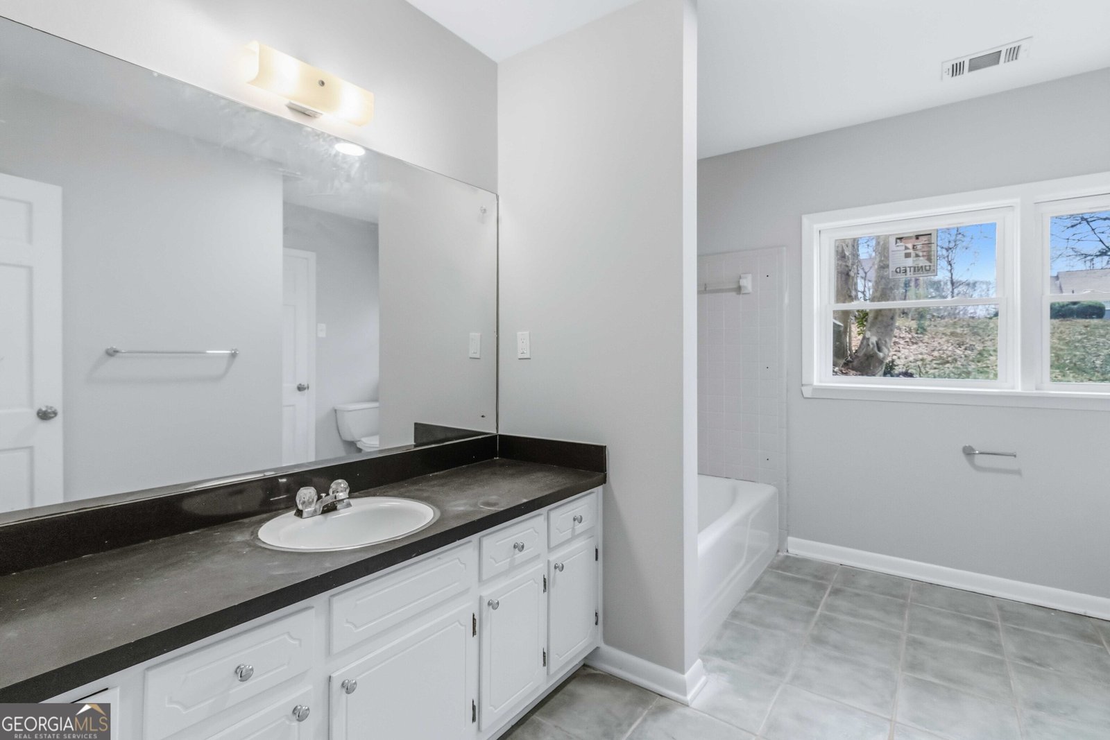 3600 Preakness Drive Decatur - Photo 22