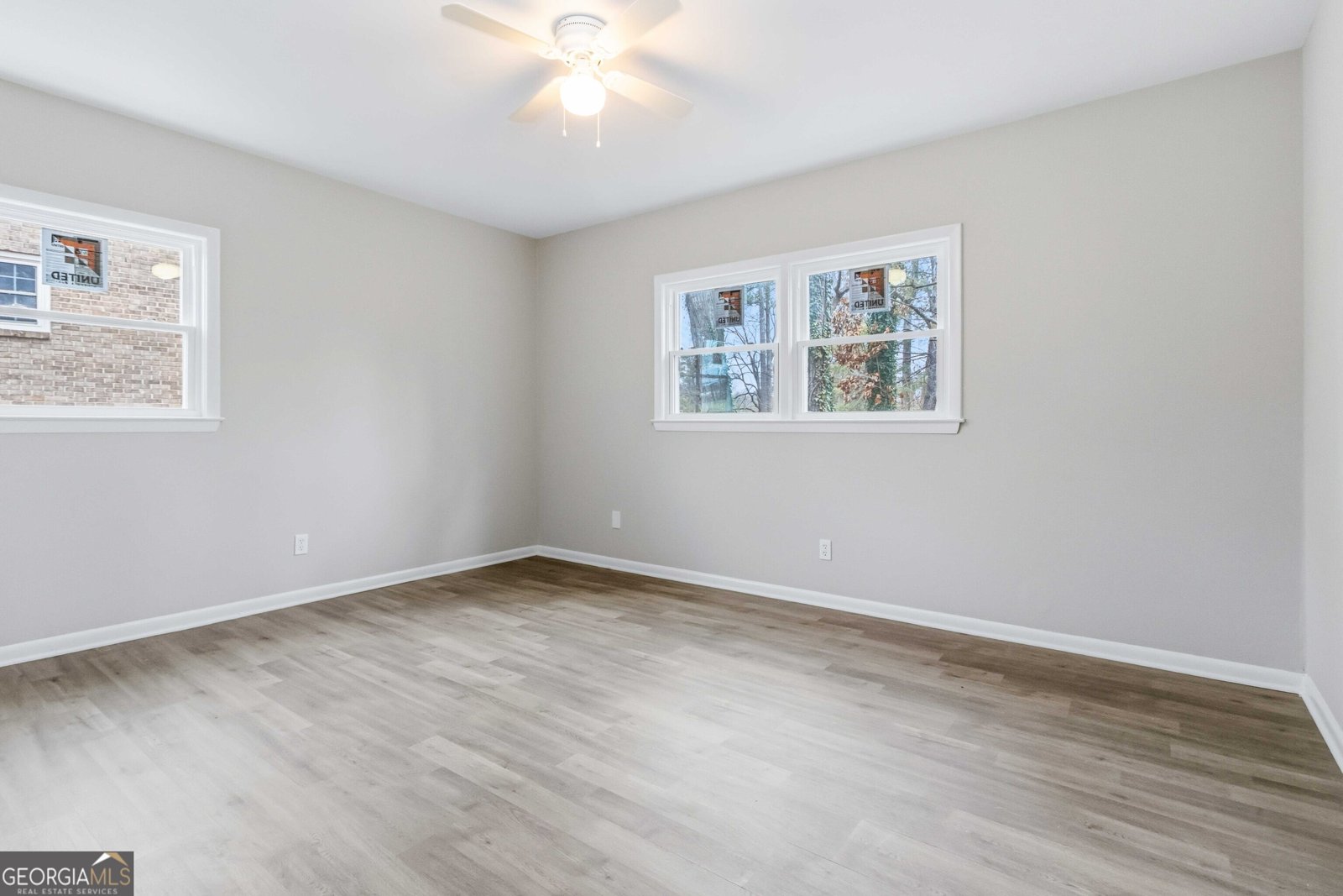 3600 Preakness Drive Decatur - Photo 23