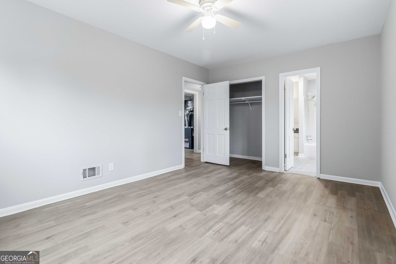 3600 Preakness Drive Decatur - Photo 26