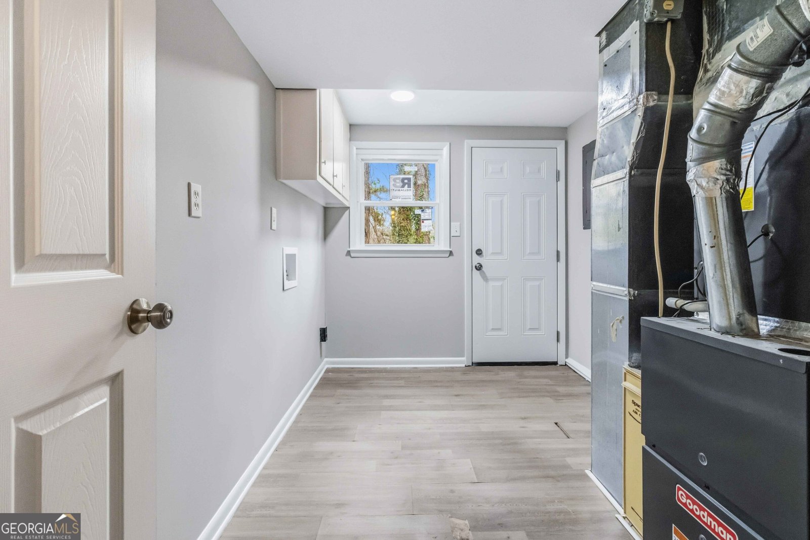 3600 Preakness Drive Decatur - Photo 28