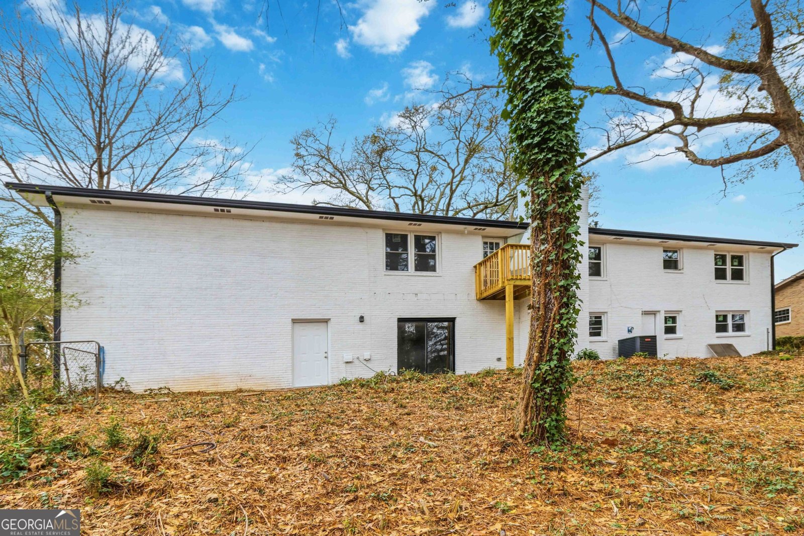 3600 Preakness Drive Decatur - Photo 29