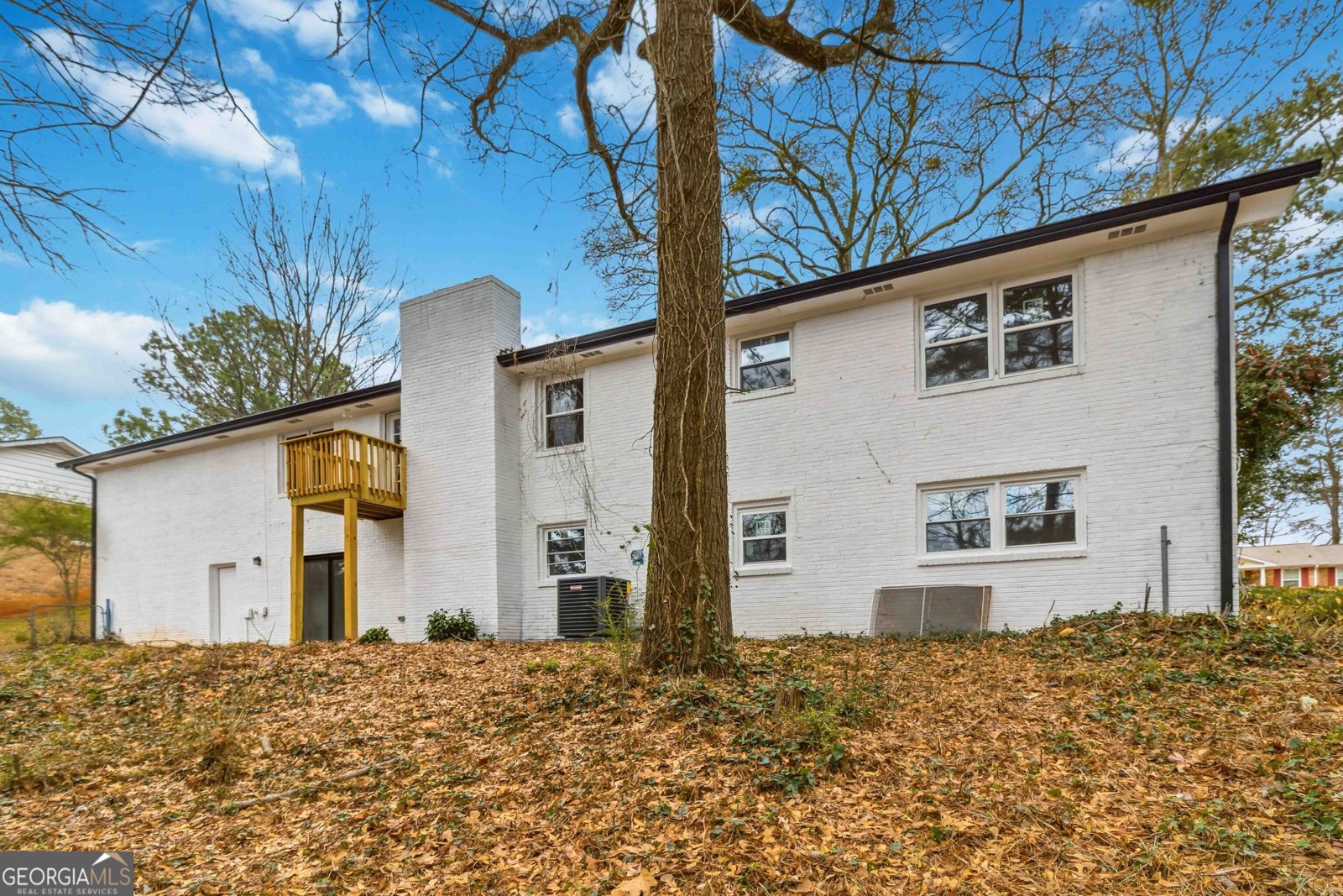 3600 Preakness Drive Decatur - Photo 30