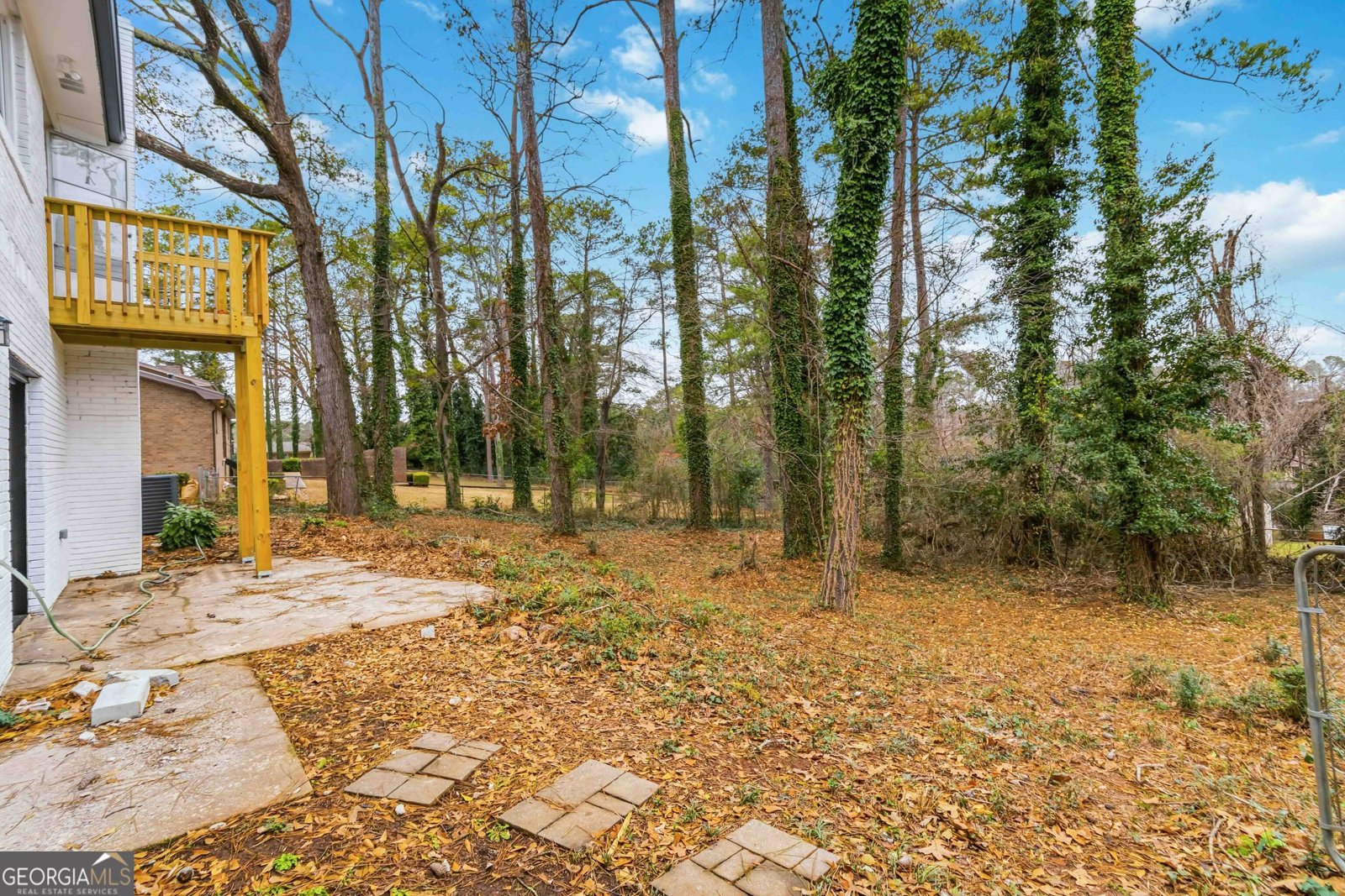 3600 Preakness Drive Decatur - Photo 31