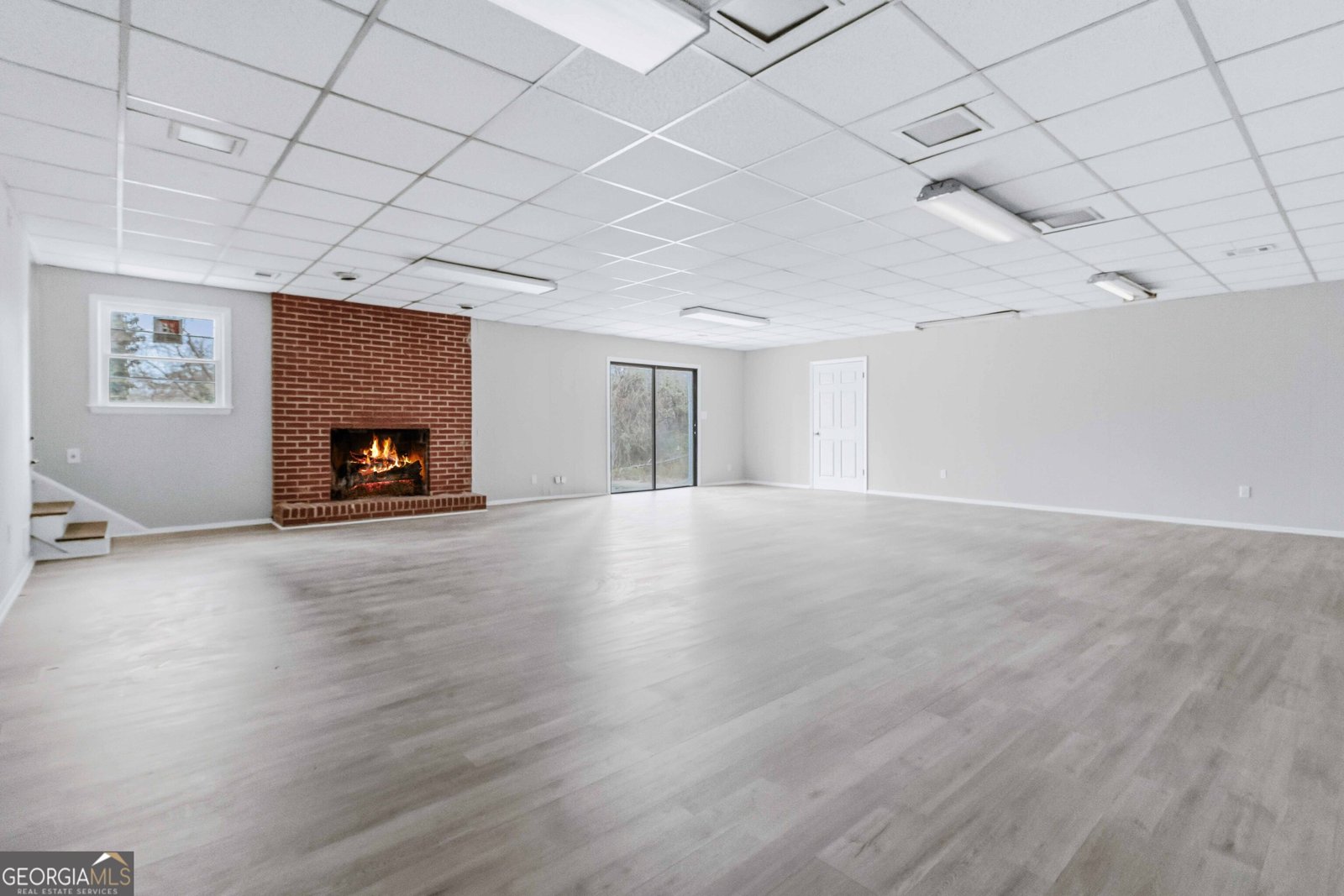 3600 Preakness Drive Decatur - Photo 6