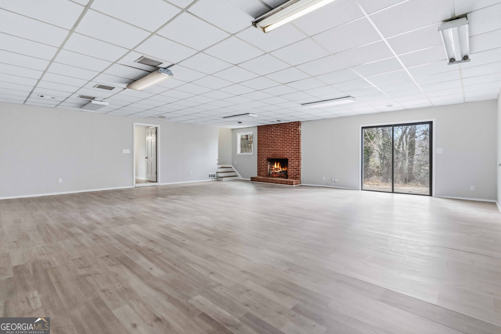 3600 Preakness Drive Decatur - Photo 7