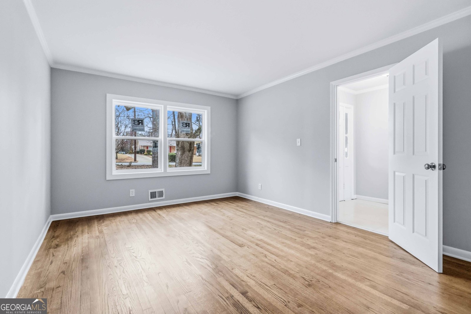 3600 Preakness Drive Decatur - Photo 8