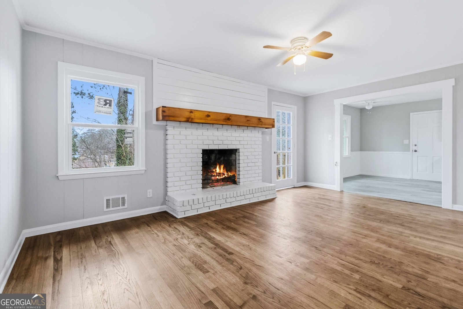 3600 Preakness Drive Decatur - Photo 9