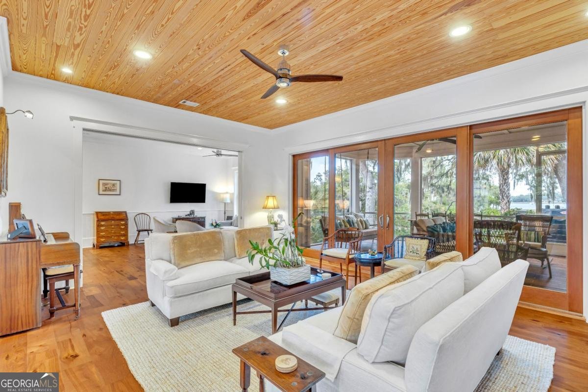 12 Riverwatch Lane Savannah - Photo 10