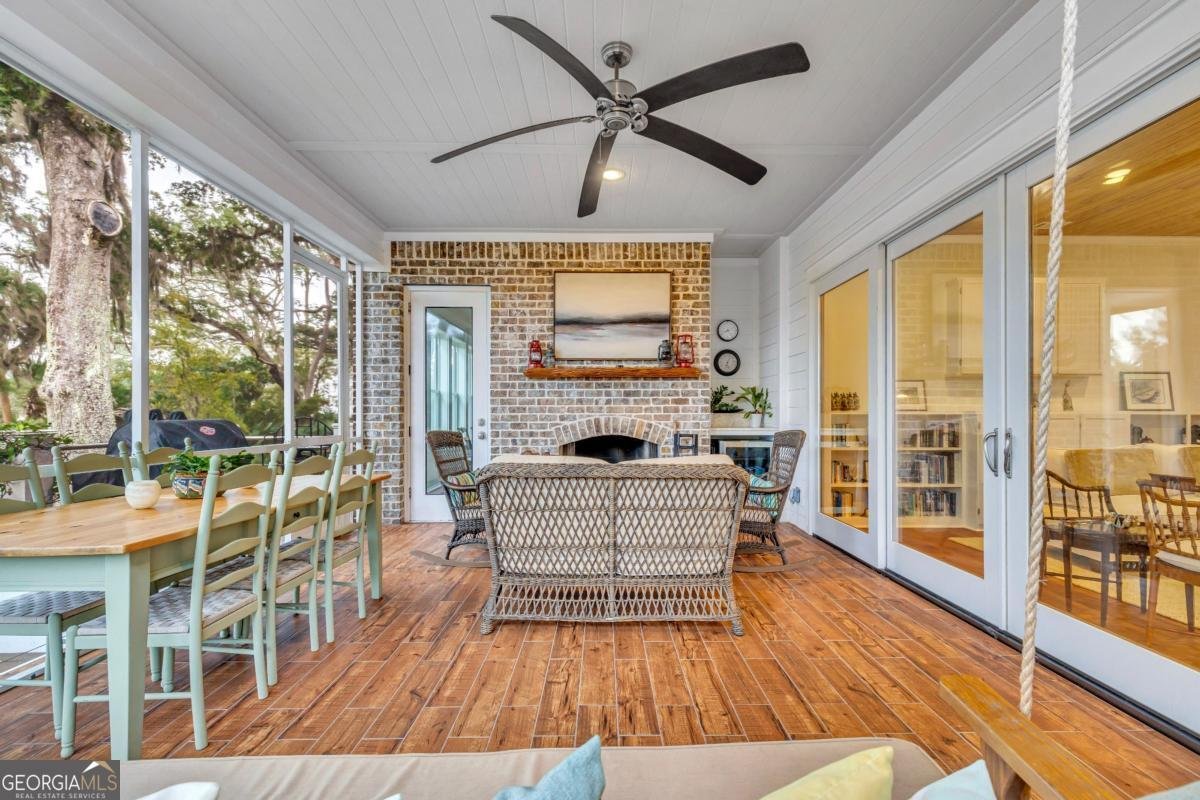 12 Riverwatch Lane Savannah - Photo 11