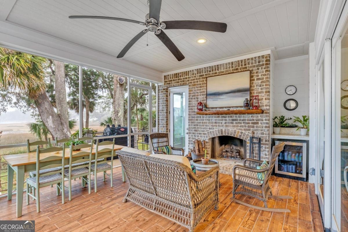 12 Riverwatch Lane Savannah - Photo 12