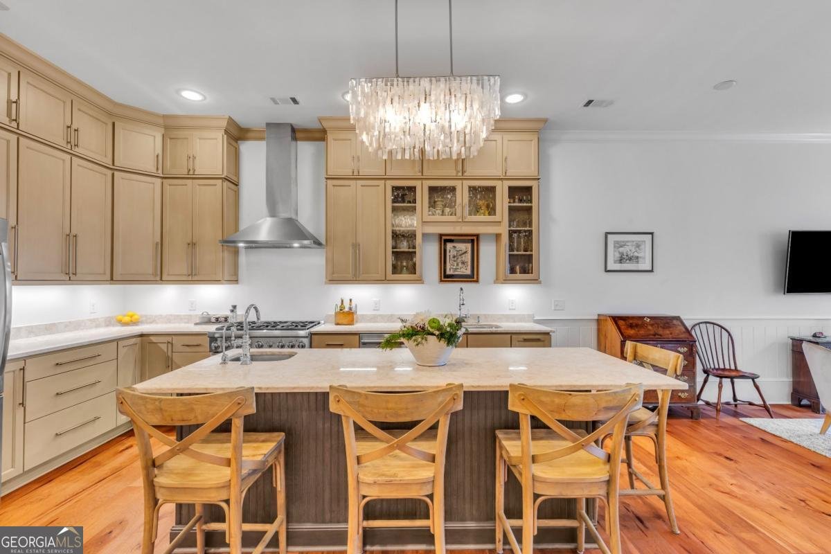 12 Riverwatch Lane Savannah - Photo 18