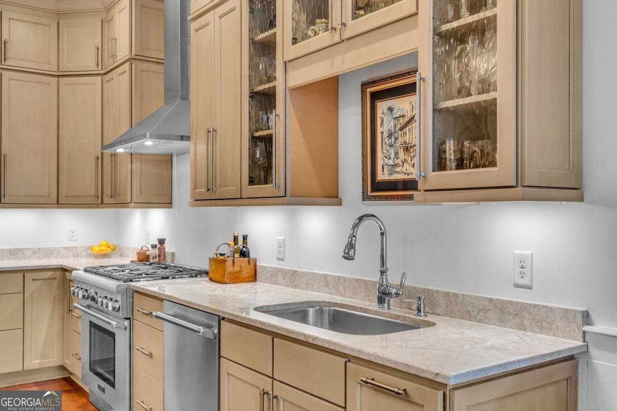 12 Riverwatch Lane Savannah - Photo 19