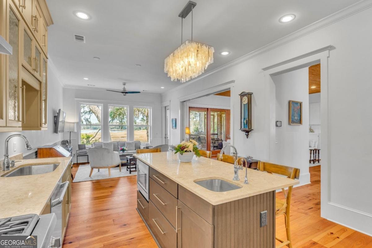 12 Riverwatch Lane Savannah - Photo 20