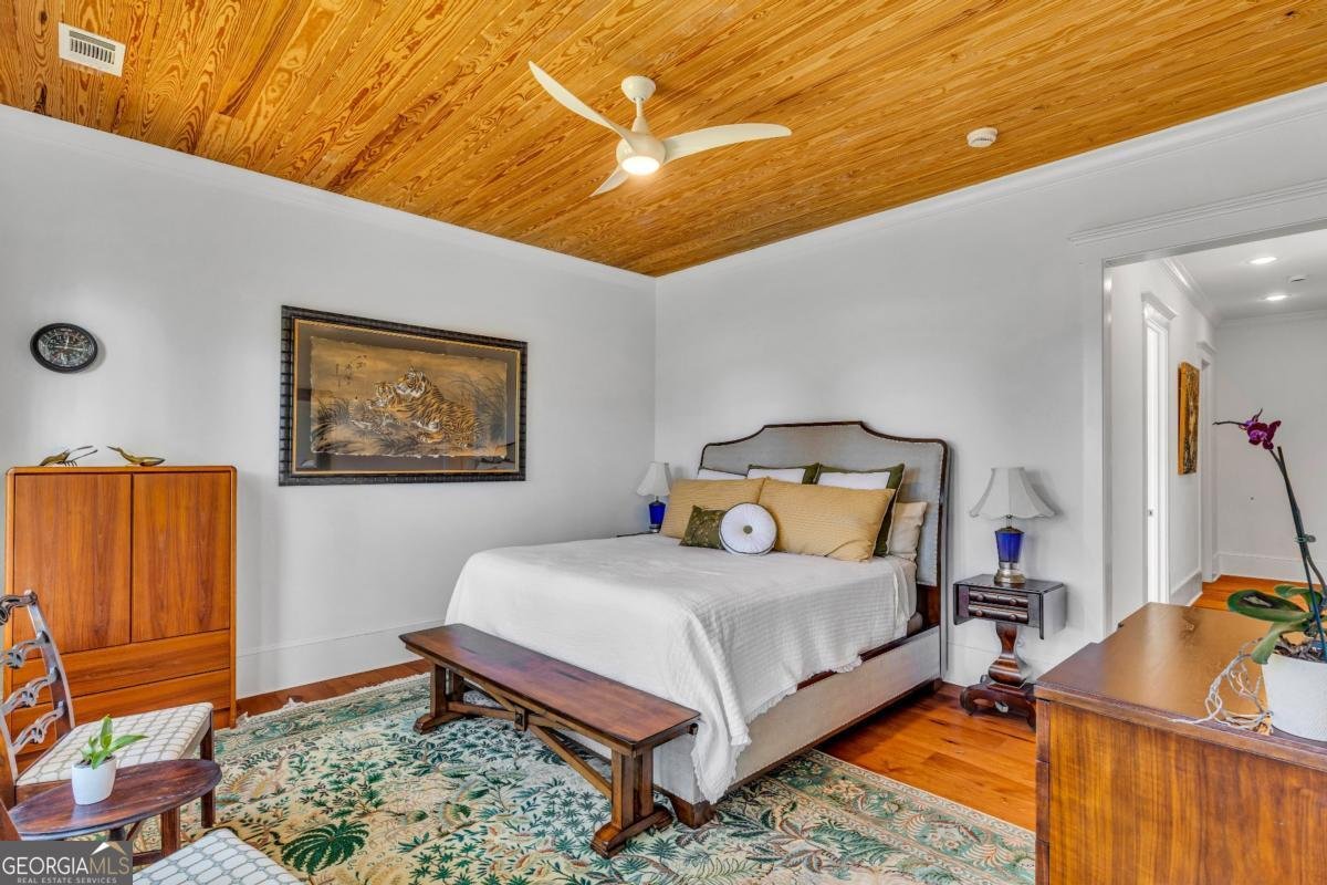 12 Riverwatch Lane Savannah - Photo 21