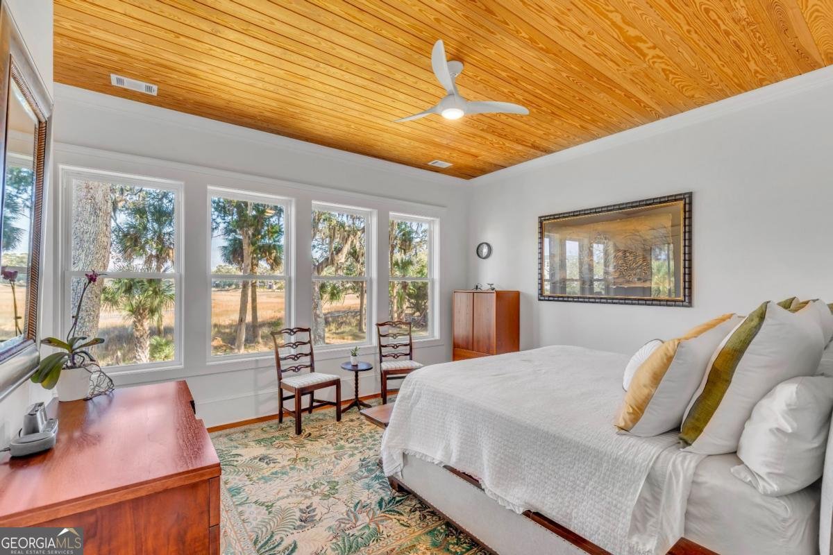 12 Riverwatch Lane Savannah - Photo 22