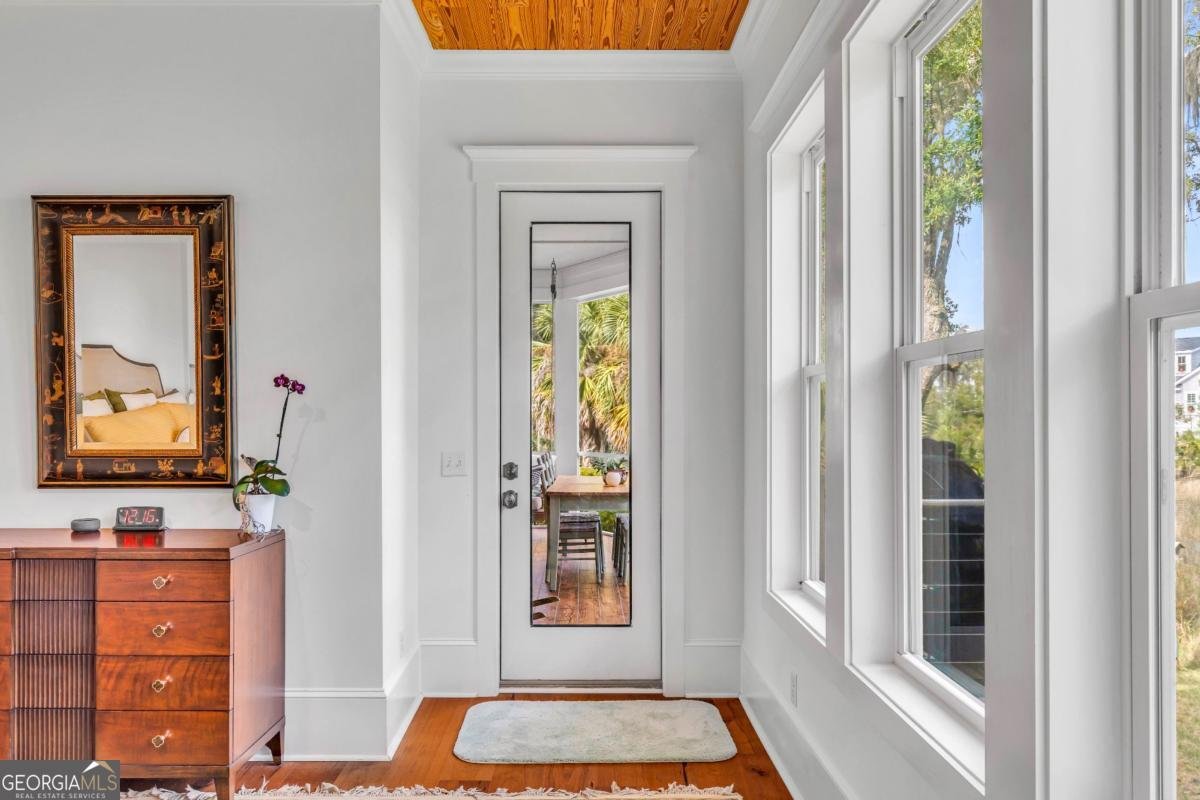 12 Riverwatch Lane Savannah - Photo 23