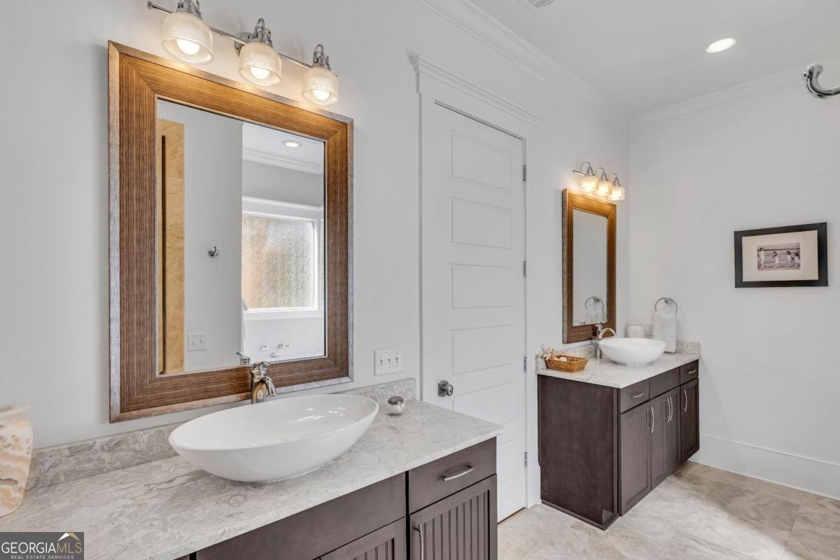 12 Riverwatch Lane Savannah - Photo 24