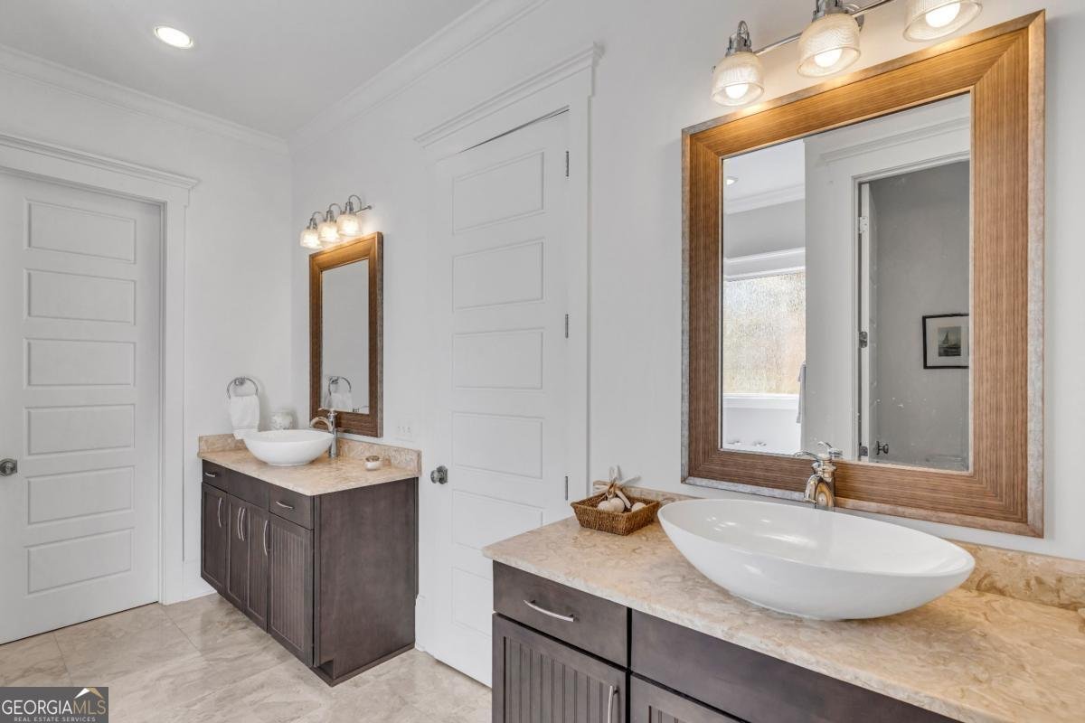 12 Riverwatch Lane Savannah - Photo 25