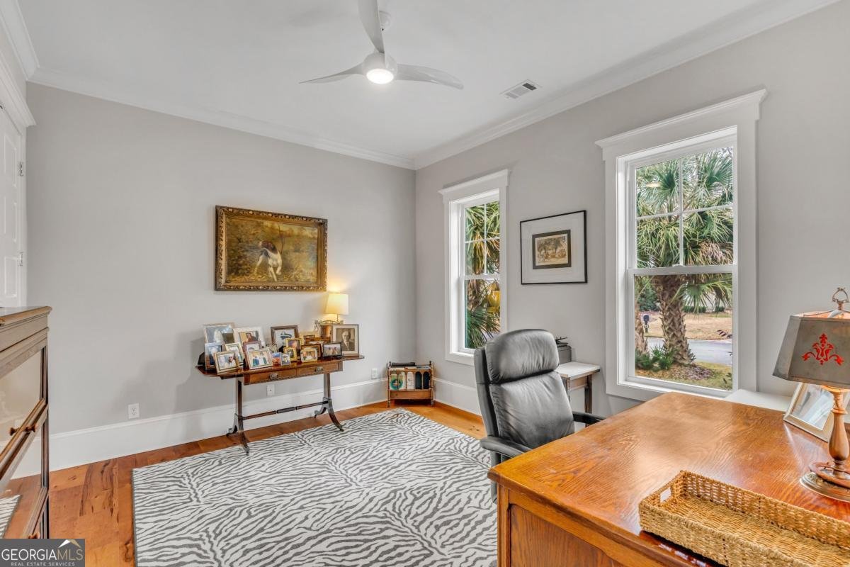 12 Riverwatch Lane Savannah - Photo 28