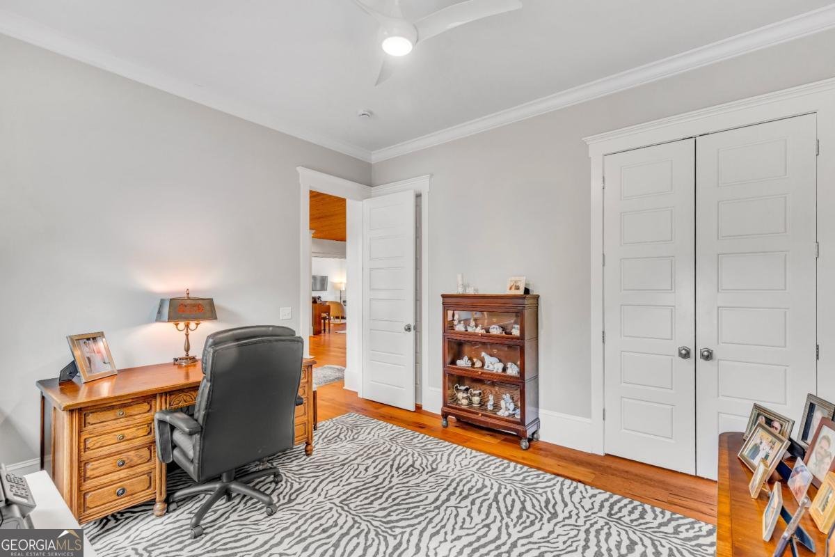 12 Riverwatch Lane Savannah - Photo 29