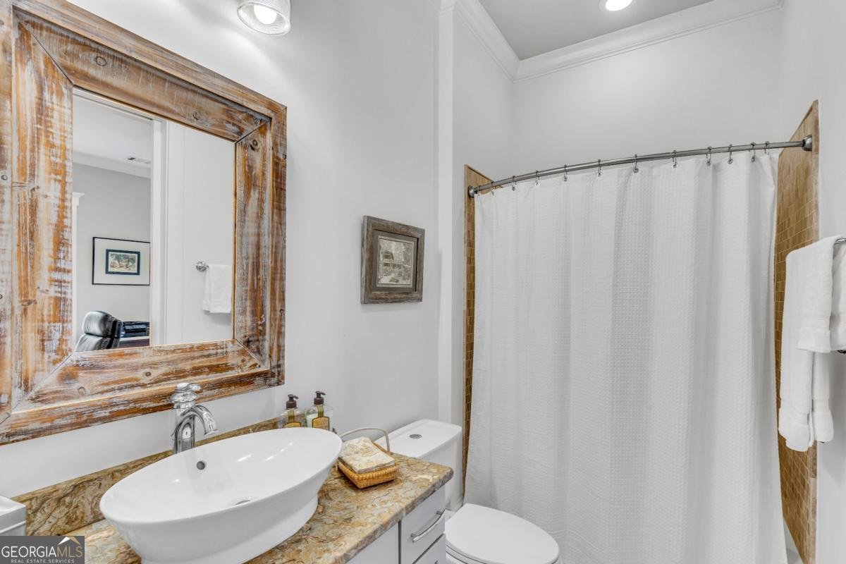 12 Riverwatch Lane Savannah - Photo 30