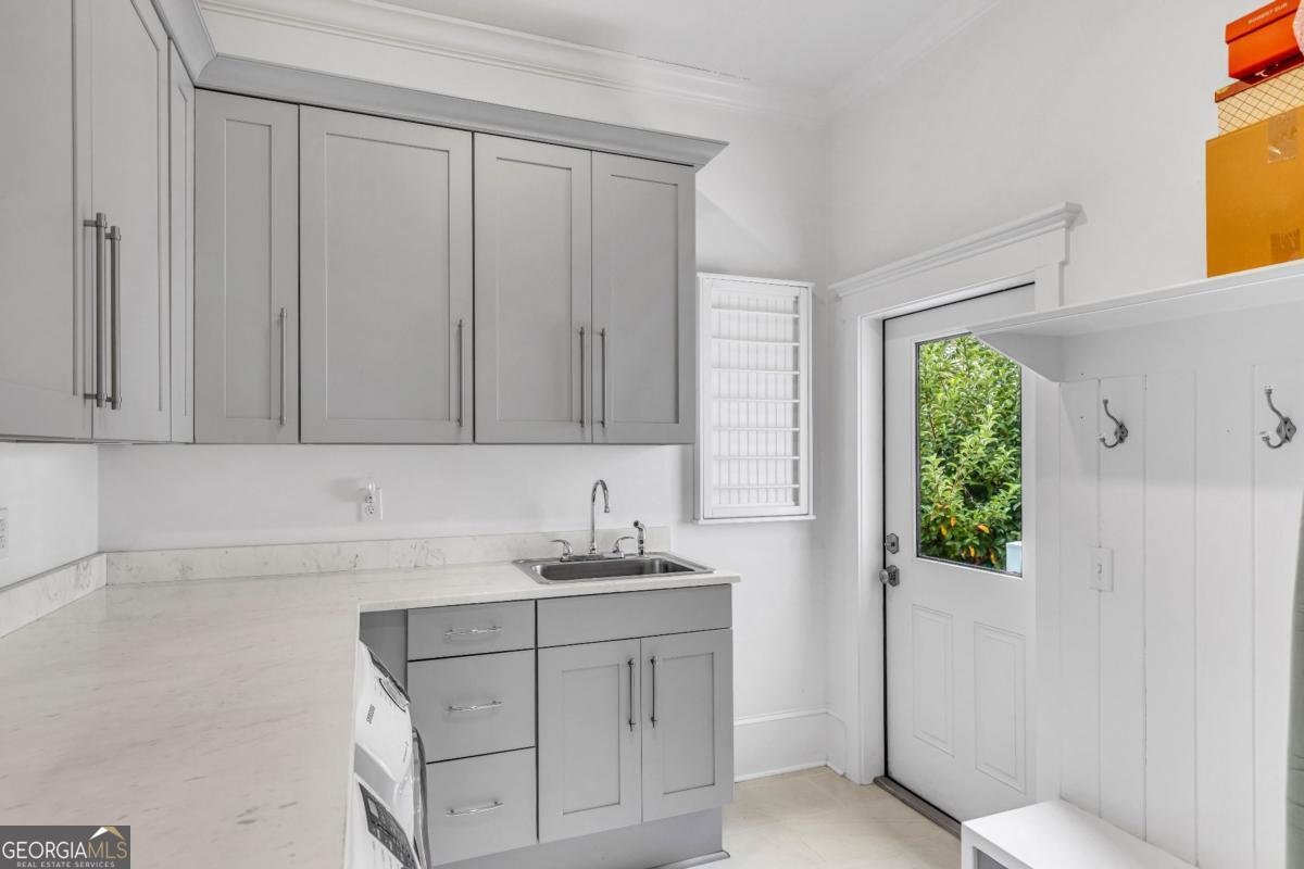 12 Riverwatch Lane Savannah - Photo 32