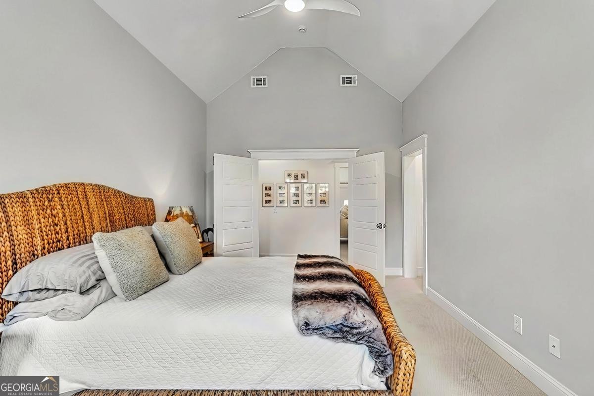 12 Riverwatch Lane Savannah - Photo 35