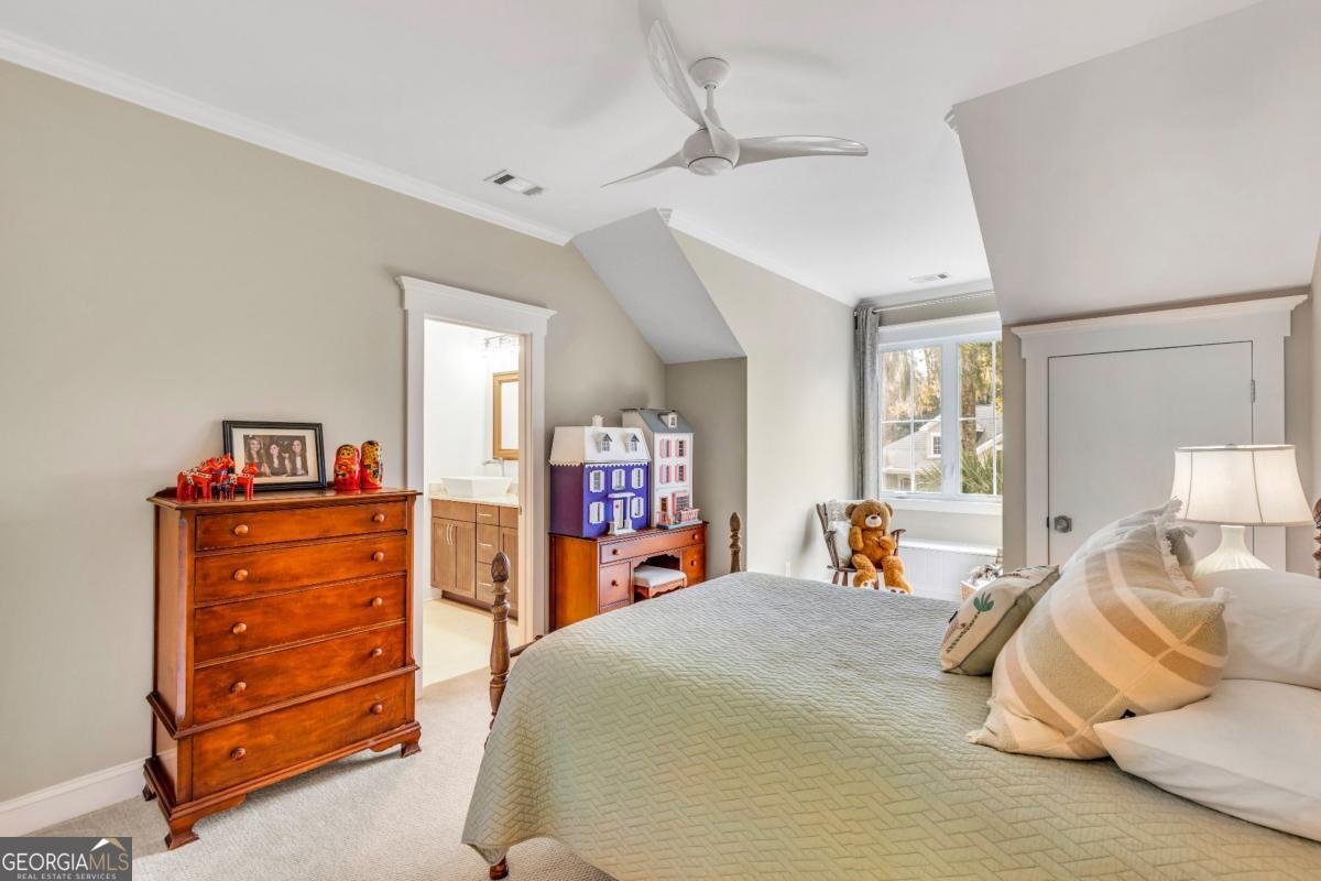 12 Riverwatch Lane Savannah - Photo 36