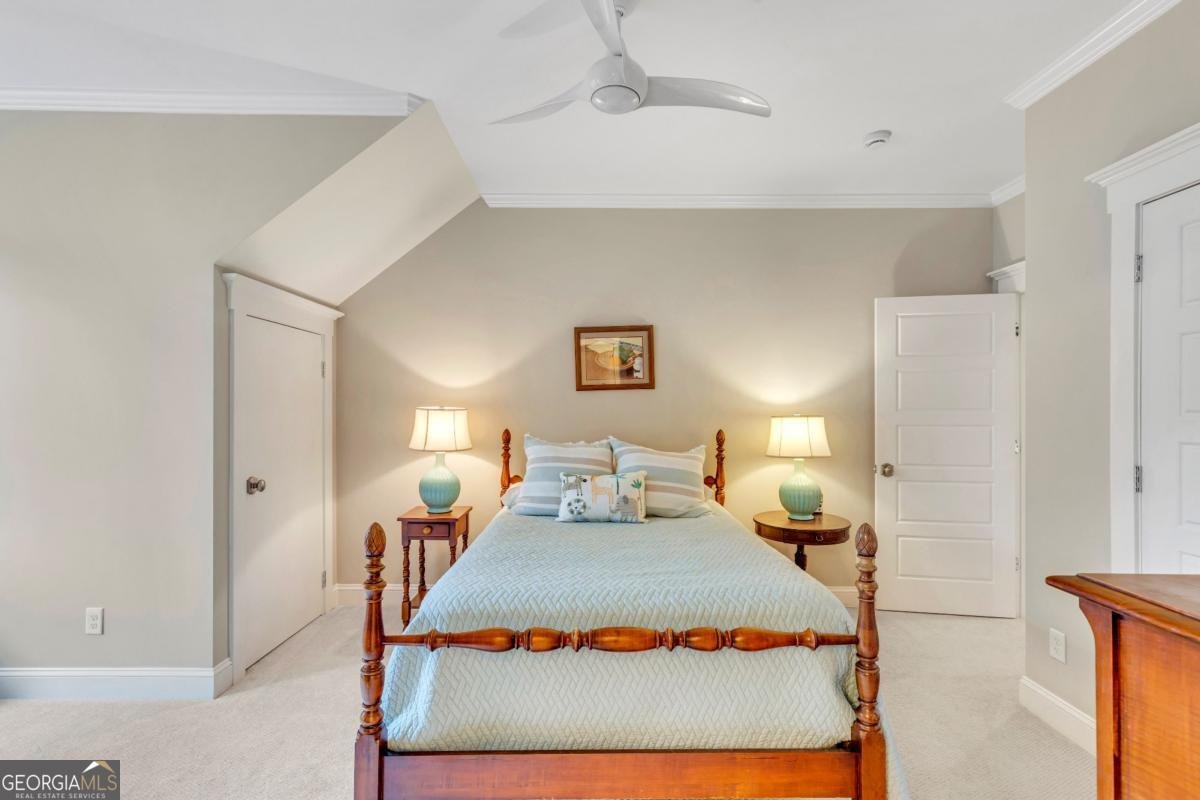 12 Riverwatch Lane Savannah - Photo 37