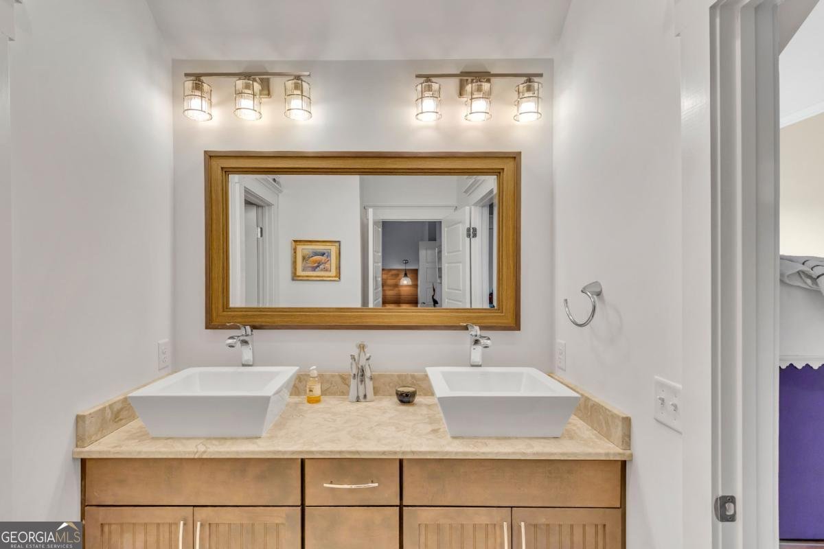 12 Riverwatch Lane Savannah - Photo 39