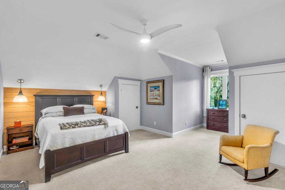 12 Riverwatch Lane Savannah - Photo 40