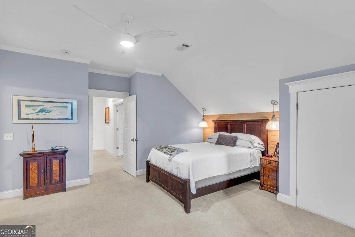 12 Riverwatch Lane Savannah - Photo 41