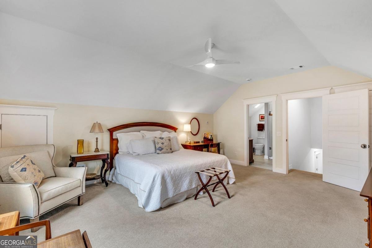 12 Riverwatch Lane Savannah - Photo 43