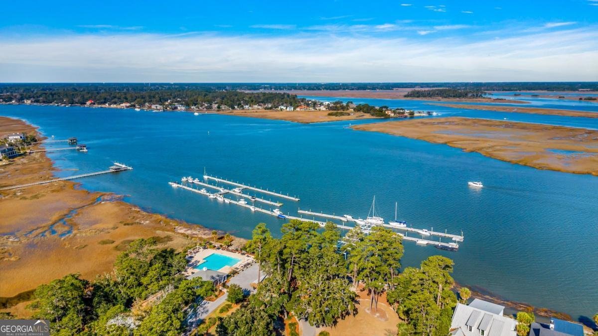 12 Riverwatch Lane Savannah - Photo 57