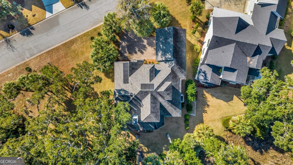 12 Riverwatch Lane Savannah - Photo 59