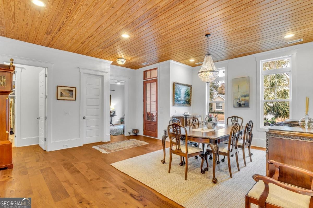 12 Riverwatch Lane Savannah - Photo 6