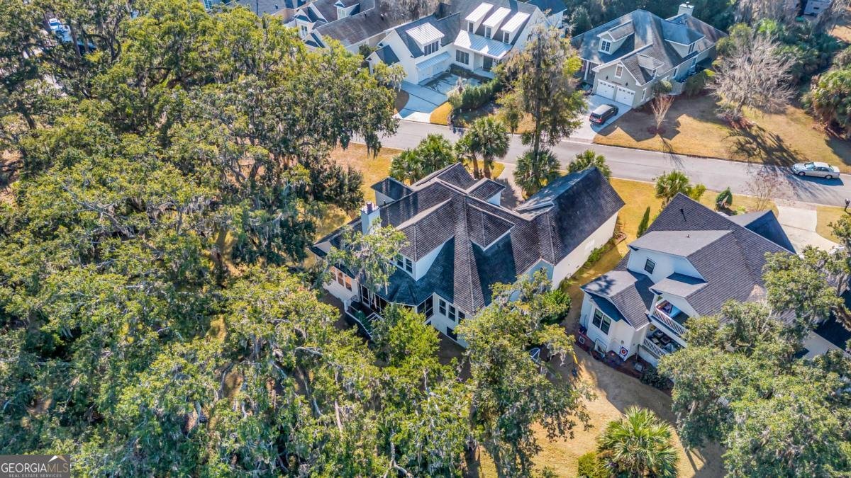 12 Riverwatch Lane Savannah - Photo 61