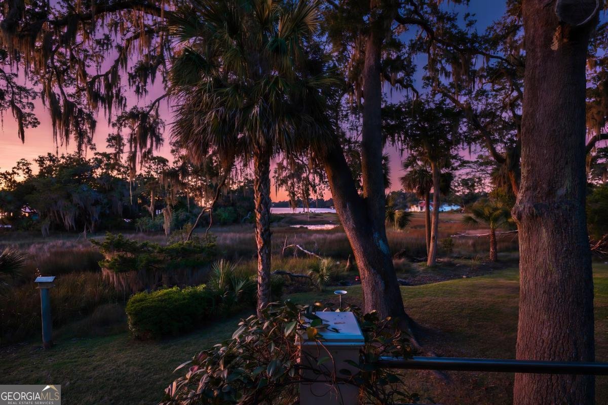 12 Riverwatch Lane Savannah - Photo 67