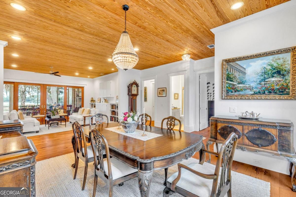 12 Riverwatch Lane Savannah - Photo 7