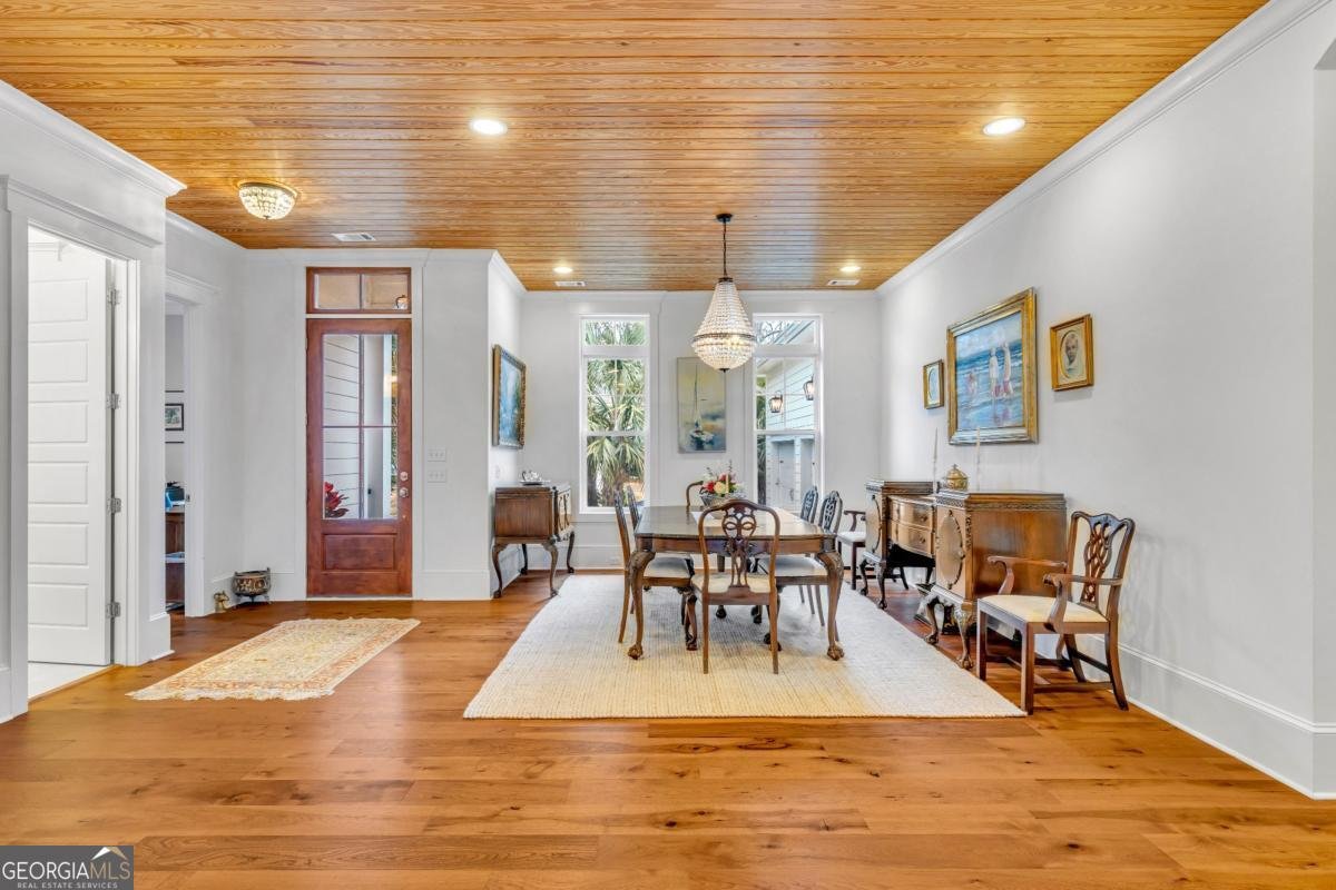 12 Riverwatch Lane Savannah - Photo 8