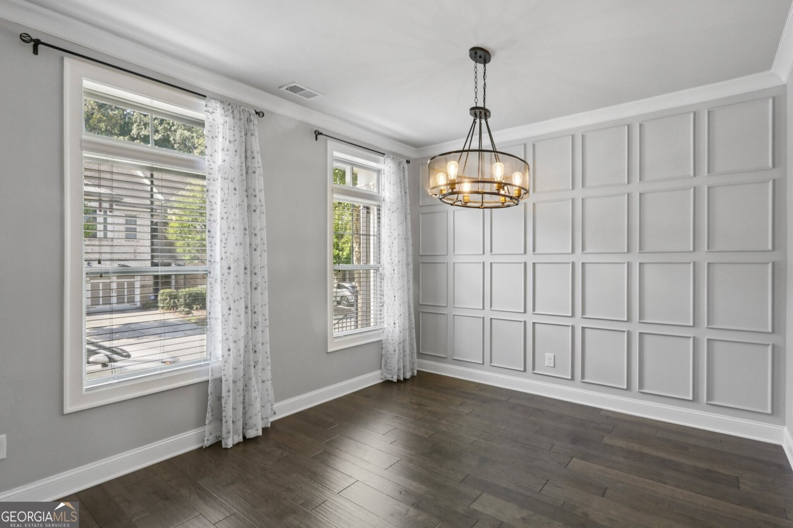 3899 Glenview Club Lane Duluth - Photo 10